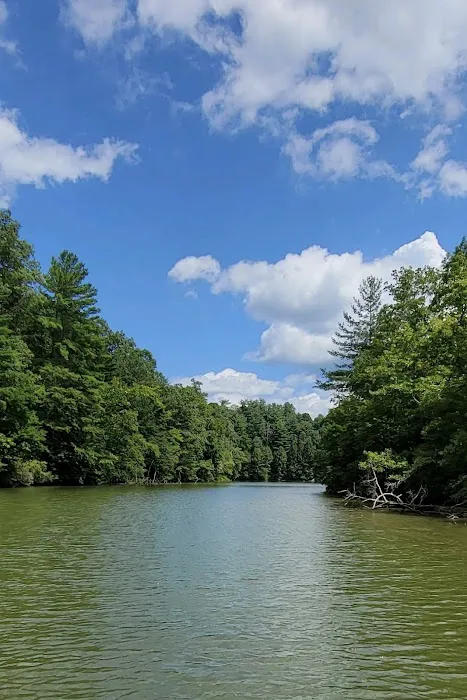 River Life Village Picture 10