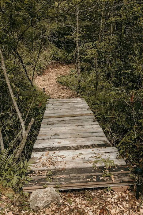 Cold Spring Basecamp Picture 7