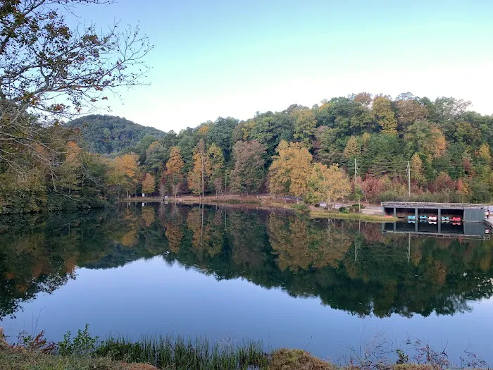 Camp Awanita Picture 7