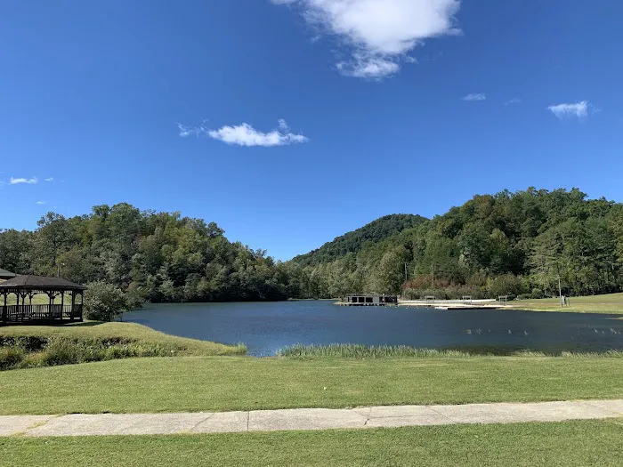 Camp Awanita Picture 2