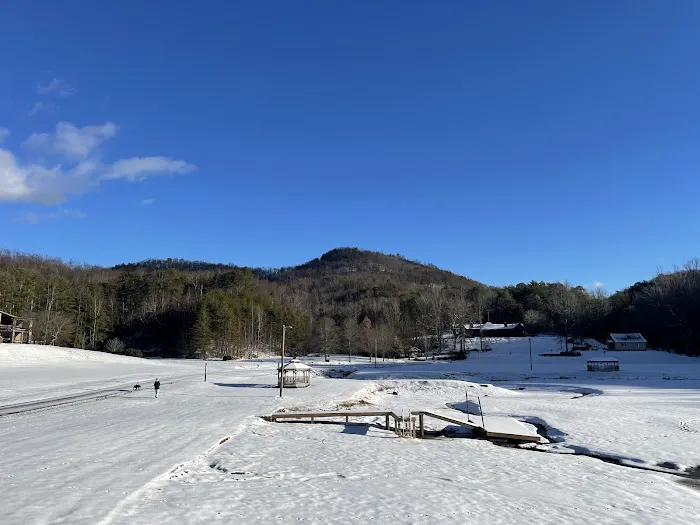 Camp Awanita Picture 1