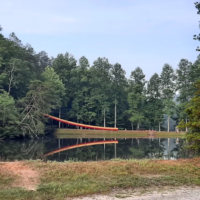 Camp Awanita Picture 9