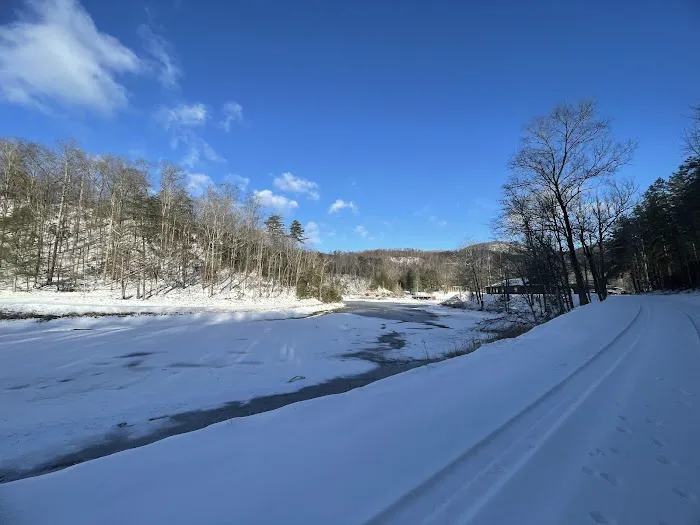 Camp Awanita Picture 6