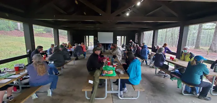 White Oaks Campground Picture 4