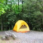 Black Forest Family Camping Resort