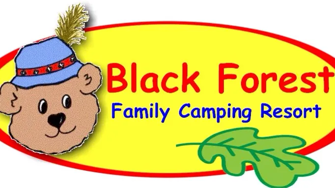 Black Forest Family Camping Resort Picture 3