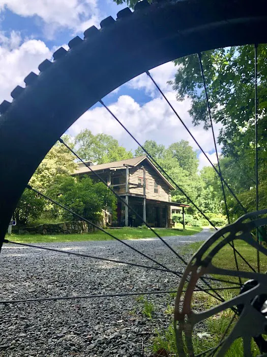 DuPont Bike Retreat Picture 1