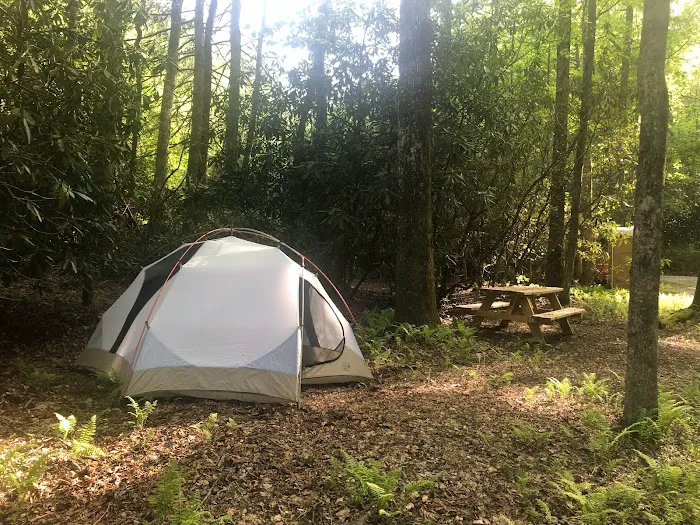 DuPont Bike Retreat Picture 6