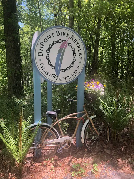 DuPont Bike Retreat Picture 7
