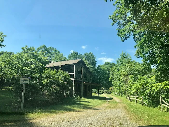 DuPont Bike Retreat Picture 10