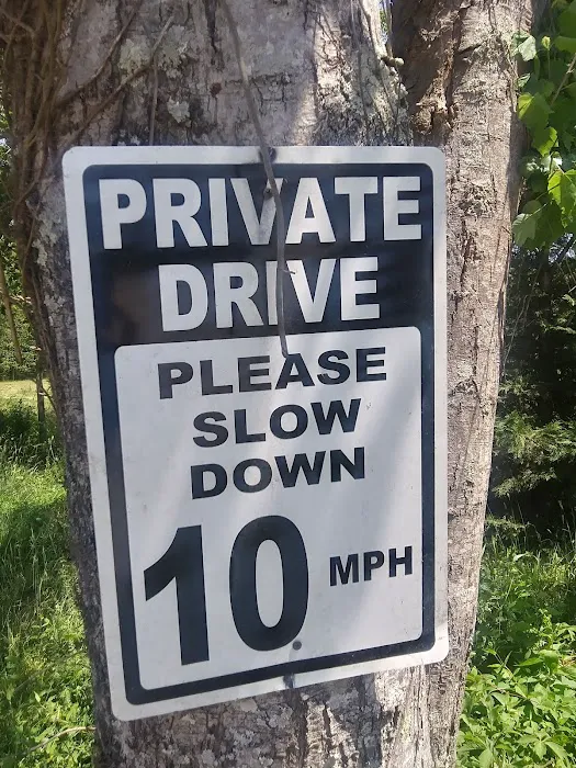 Rhodes Ranch Picture 2