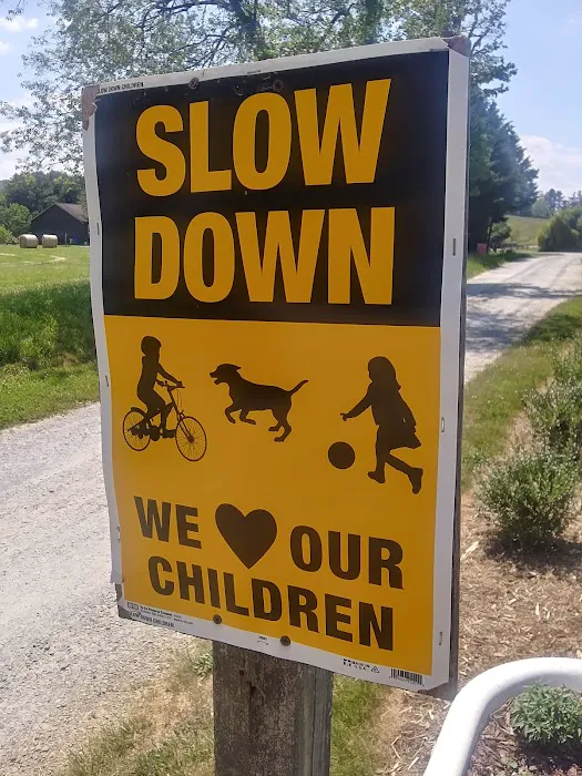 Rhodes Ranch Picture 1