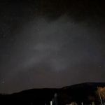 Rock Bottom Horse Camp