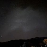 Rock Bottom Horse Camp ico