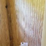 Hillbilly Stays Campground / Grace Elk Outfitters -Elk Camp