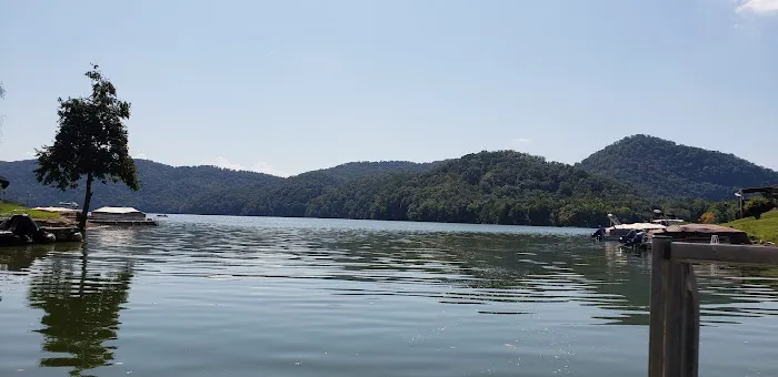 Paradise Cove I Picture 4