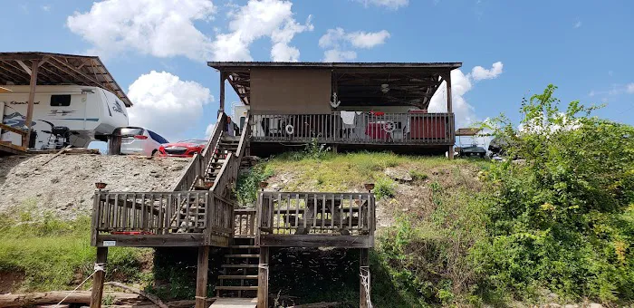 Paradise Cove I Picture 5