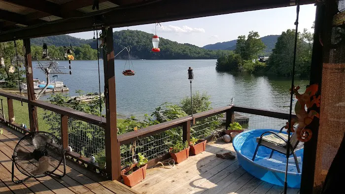 Paradise Cove I Picture 9