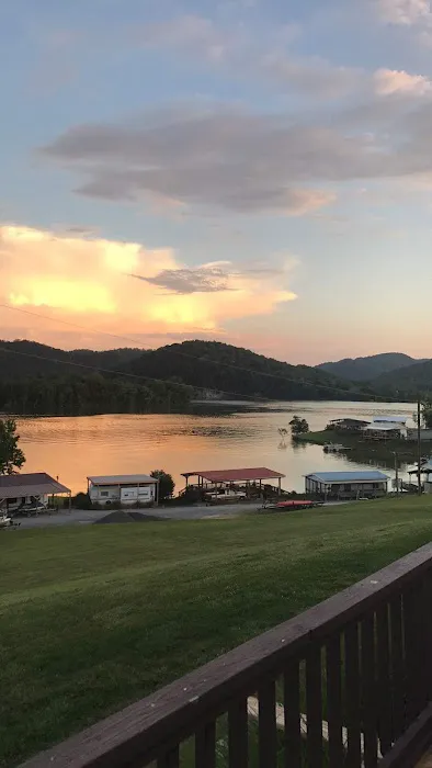 Paradise Cove I Picture 7