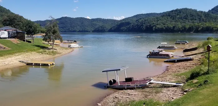 Paradise Cove I Picture 2