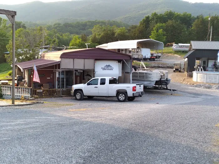 Paradise Cove I Picture 3