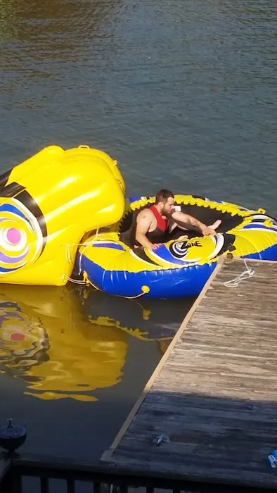 Paradise Cove I Picture 6