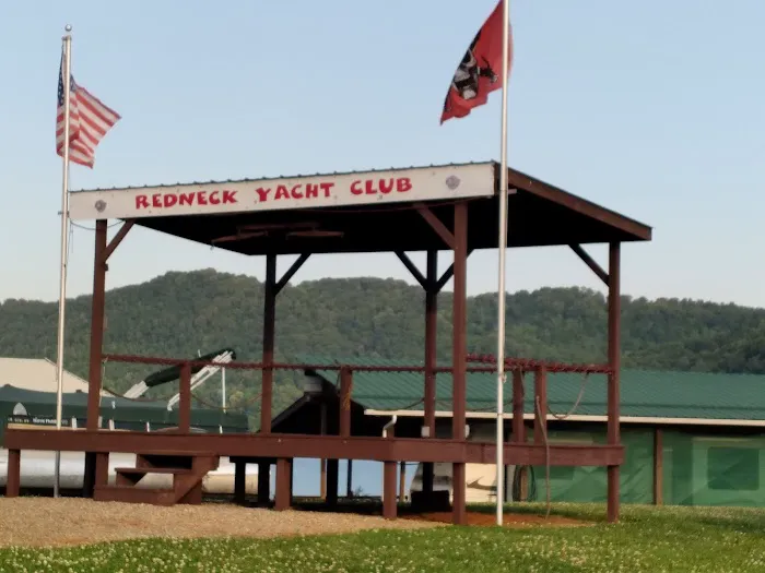 Paradise Cove I Picture 1