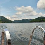 Cherokee Lake Campground