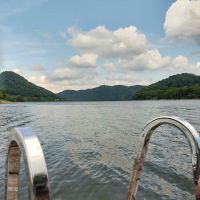 Cherokee Lake Campground ico