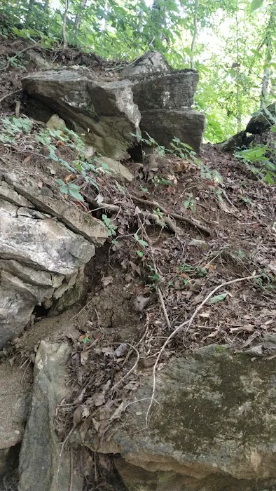 Goat mountain tVA Picture 9