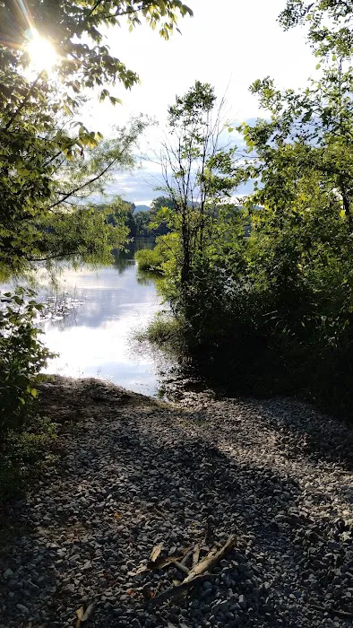 Goat mountain tVA Picture 6
