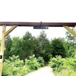 Quarry Cove Resort & Marina