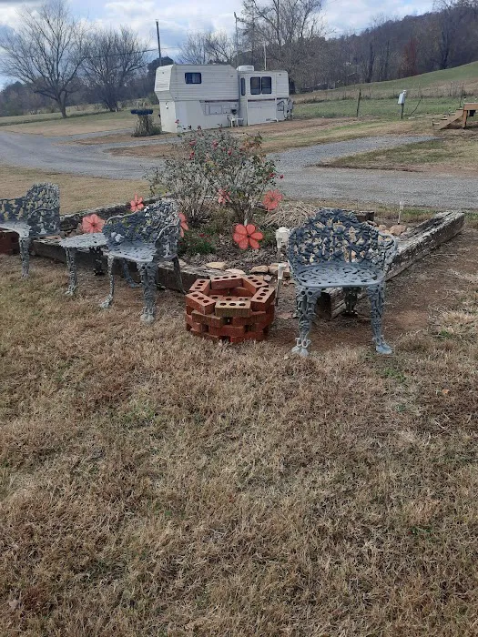 The Campground Picture 3