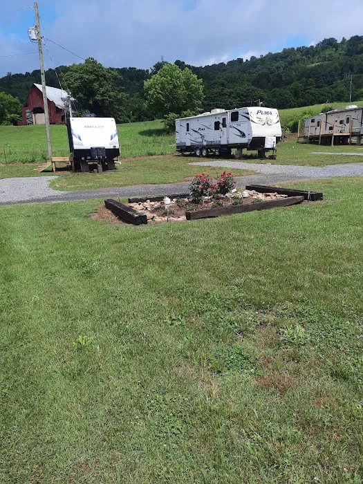 The Campground Picture 10