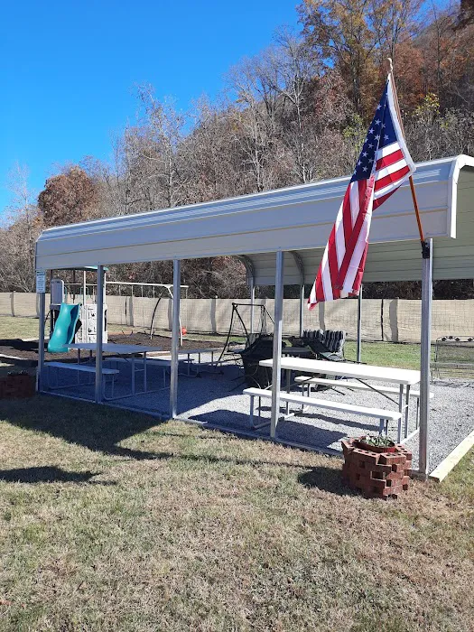 The Campground Picture 9