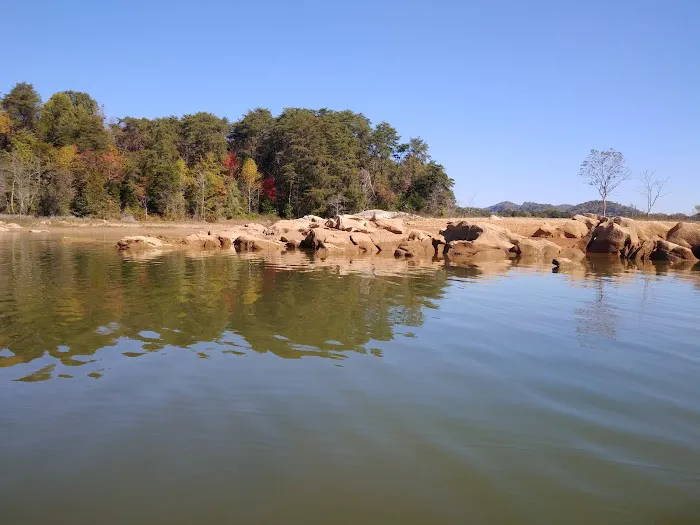 Park Place Lakeside Picture 7