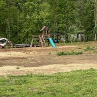 Creekside by the Lake Campground ico