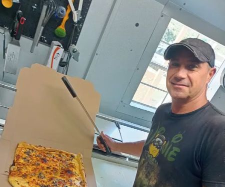 The Bears Den RV Park