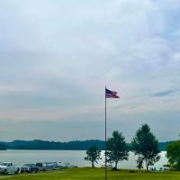 Southern Comfort Campground ico