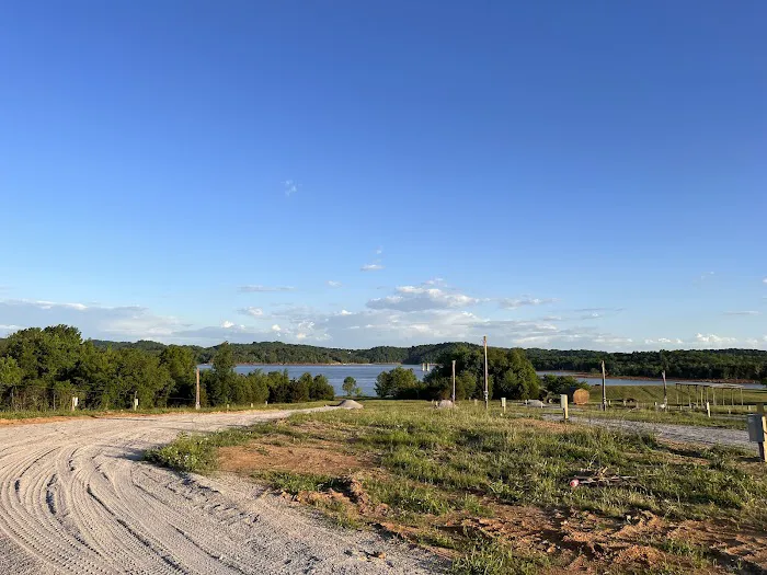 Southern Comfort Campground Picture 6