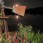 Windy Rivers Campground