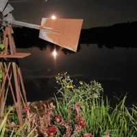Windy Rivers Campground ico