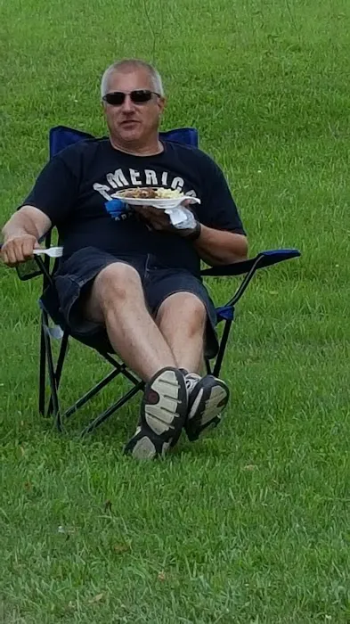 Baileyton KOA Holiday Picture 7