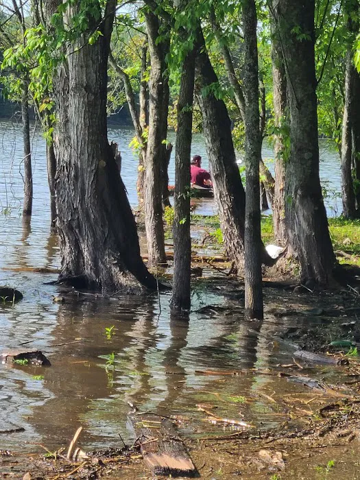 Lawson Campground Inc Picture 9