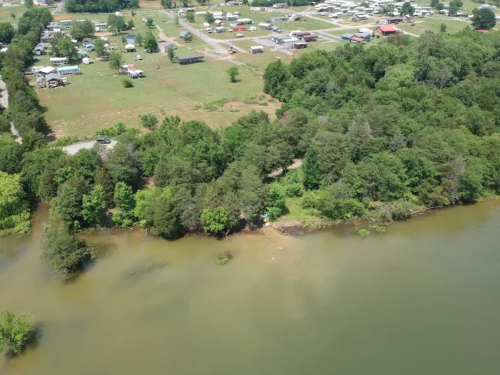 Lawson Campground Inc Picture 2