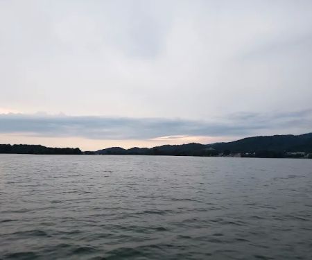 Lawson Campground Inc