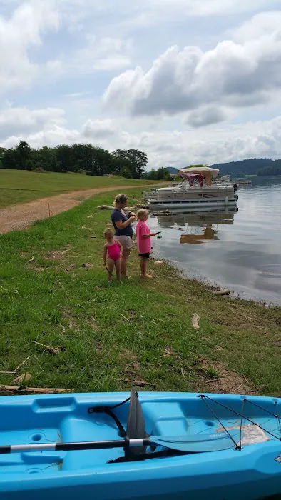 Lawson Campground Inc Picture 10