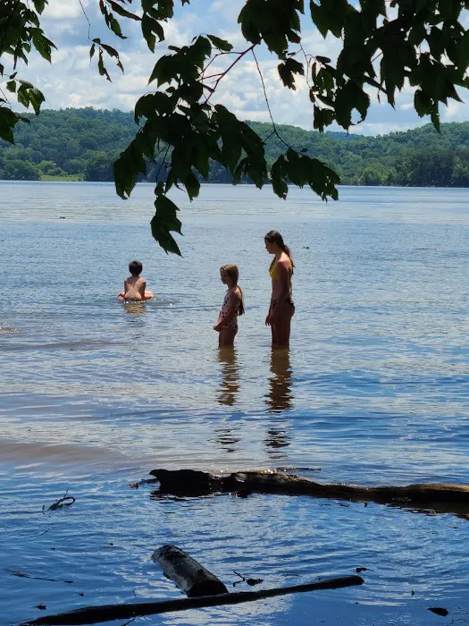 Lawson Campground Inc Picture 7