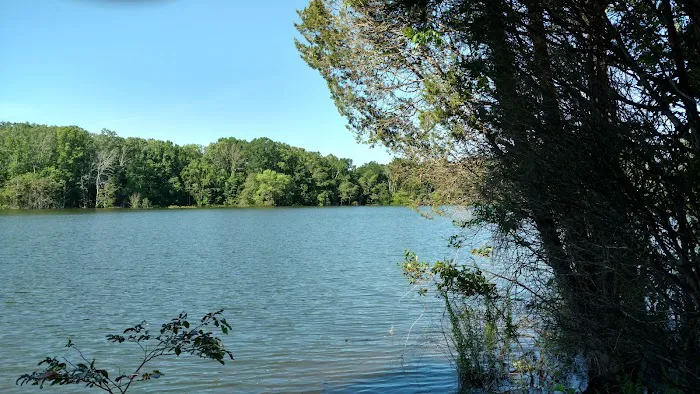 Lawson Campground Inc Picture 4