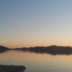 Waters Edge Campground